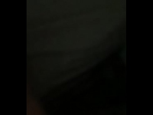 ❤️ Hopitaly mpitsabo mpanampy homamiadana mafana ☑ Fomba vetaveta mafy aminay ﹏