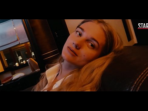 ❤️ SEZA MANARAKA MIARAKA AMIN'I KRISTINA ASMUS (HD FULL 1080) ☑ Fomba vetaveta mafy aminay ﹏
