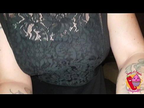 ❤️ Slutty stepsister manome azy blowjob sy espaniola ☑ Fomba vetaveta mafy aminay ﹏