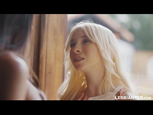 ❤️ Nody an-trano ilay tovovavy volana vitsivitsy taty aoriana ary nihinana ny tranon-drenikeliny ☑ Fomba vetaveta mafy aminay ﹏