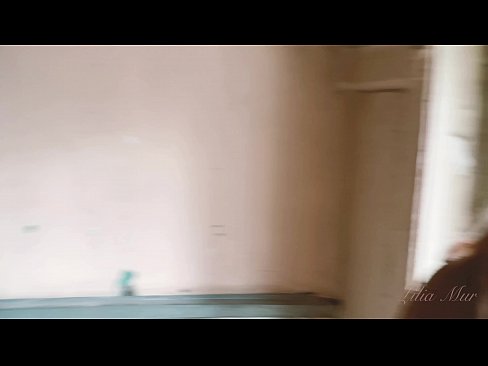 ❤️ Ny tsiron'ny cum dia mampahatsiahy anao ny fahazazanao? ☑ Fomba vetaveta mafy aminay ﹏