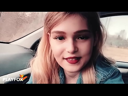 ❤️ Sexy babe faly mitsako karatra fihenam-bidy ☑ Fomba vetaveta mafy aminay ﹏